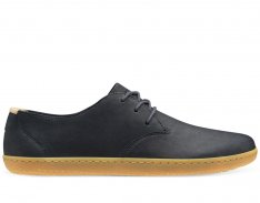 VIVOBAREFOOT RA II M MIDNIGHT NAVY