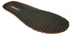 VIVOBAREFOOT SPORTOVNÍ VLOŽKY DÁMSKÉ