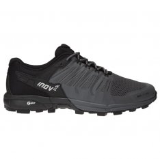 XXX INOV-8 ROCLITE G 275 M (M) grey/black