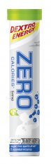 Zero Calories - příchuť limetka